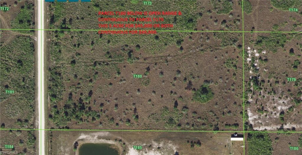 48615 Bermont Rd - Photo 1
