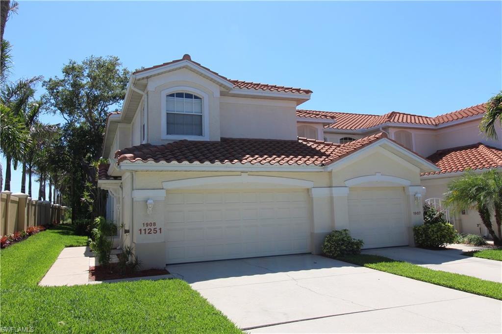 11251 Jacana Ct - Photo 1