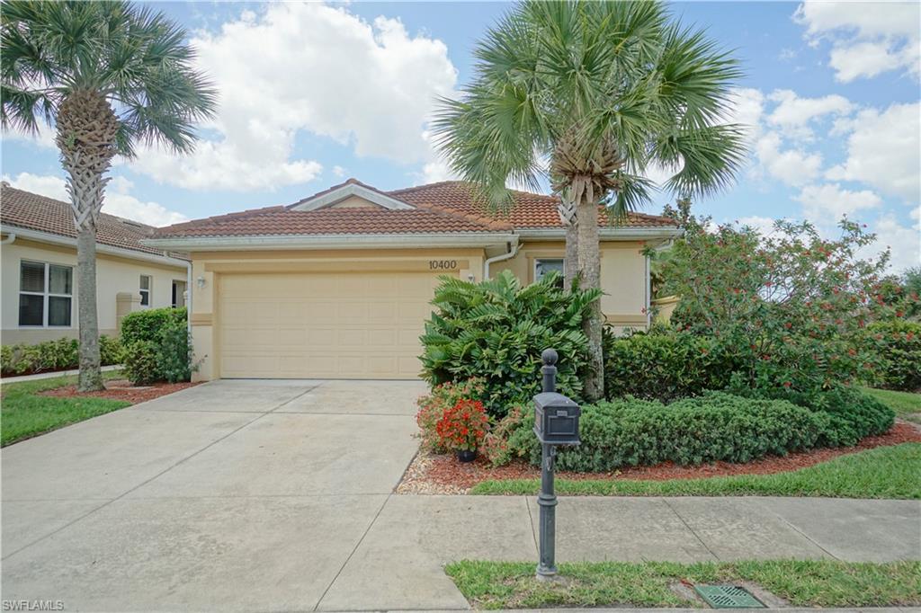 10400 Avila Cir - Photo 1
