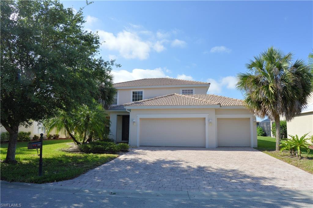 13334 Little Gem Cir - Photo 1