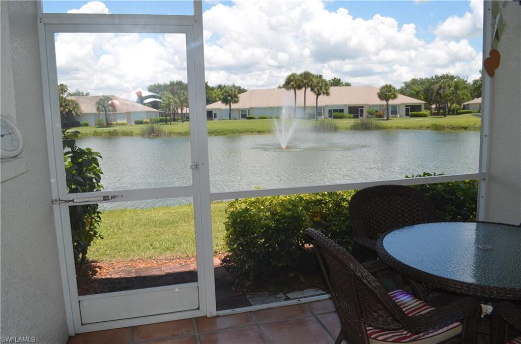 20611 Country Creek Drive - Photo 1