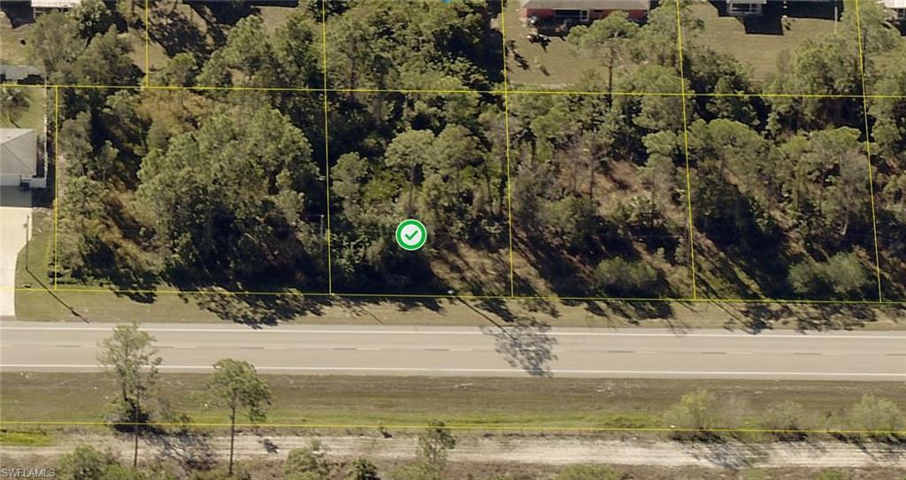 8541 Buckingham Rd - Photo 1