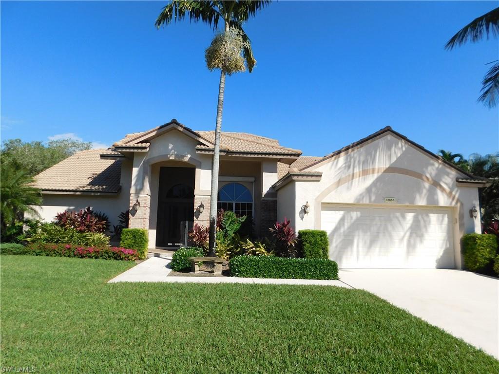 12850 Kelly Greens Blvd - Photo 1