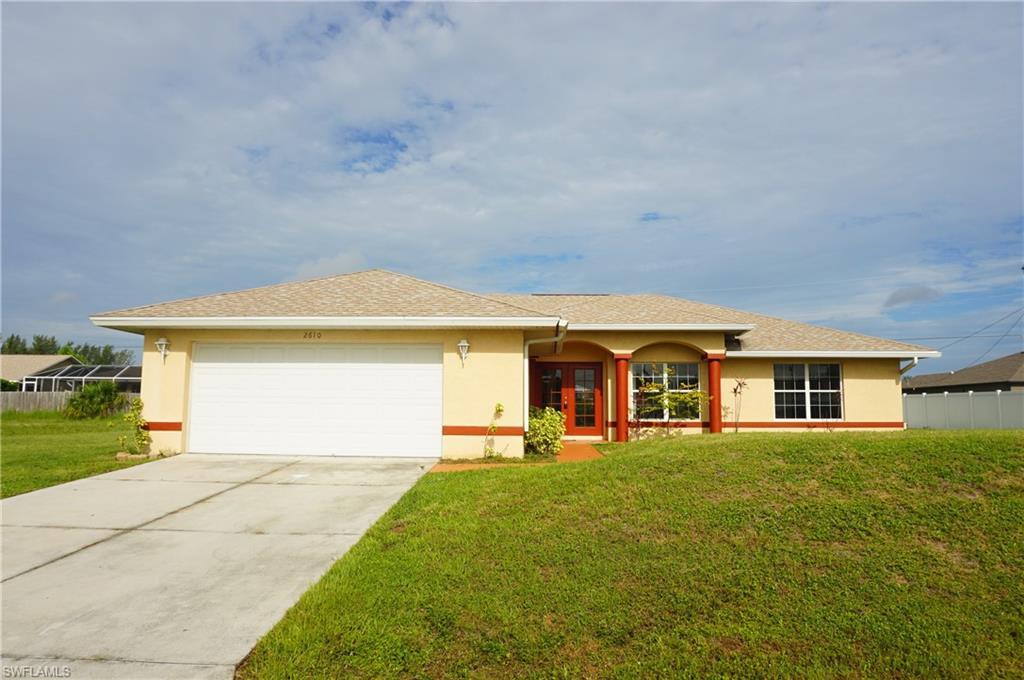 2610 1st Pl - Photo 1