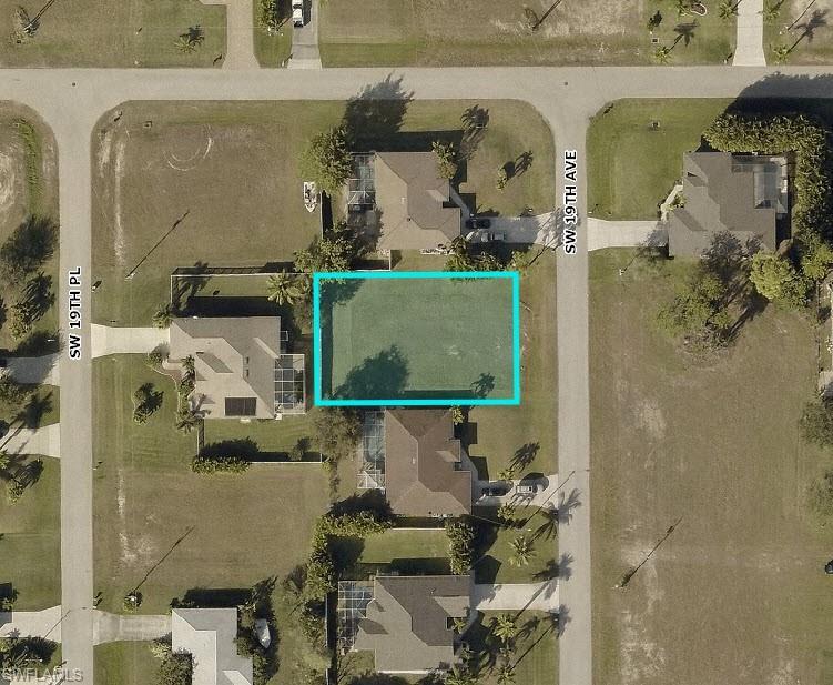 3104 19th Ave - Photo 1