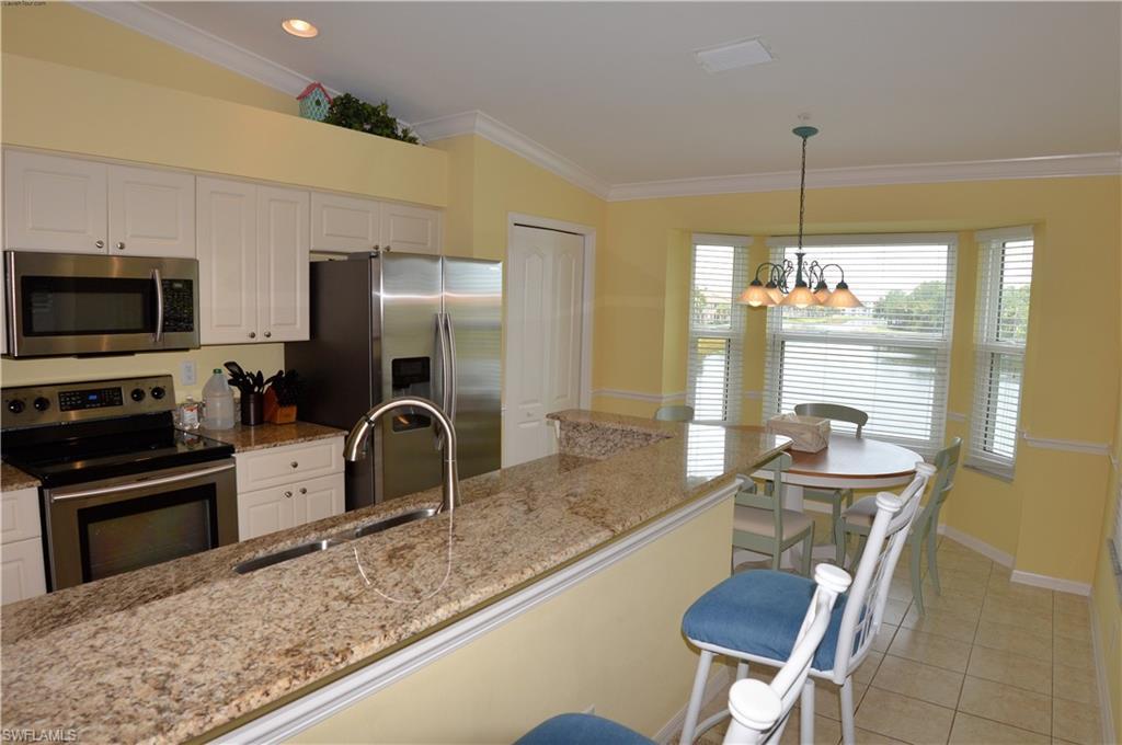 10270 Washingtonia Palm Way - Photo 1