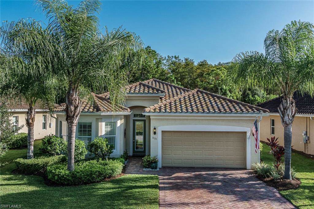 12125 Chrasfield Chase - Photo 1