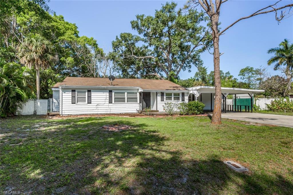 232 Palmacea Rd - Photo 1