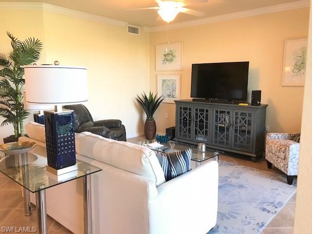 28052 Bridgetown Court - Photo 1