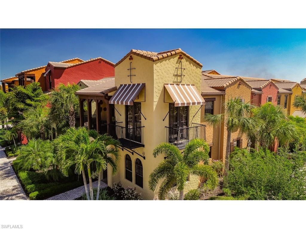 11880 Adoncia Way - Photo 1