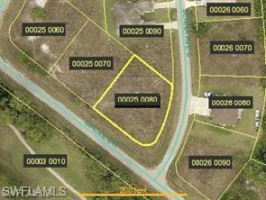 711 Circle Dr - Photo 1