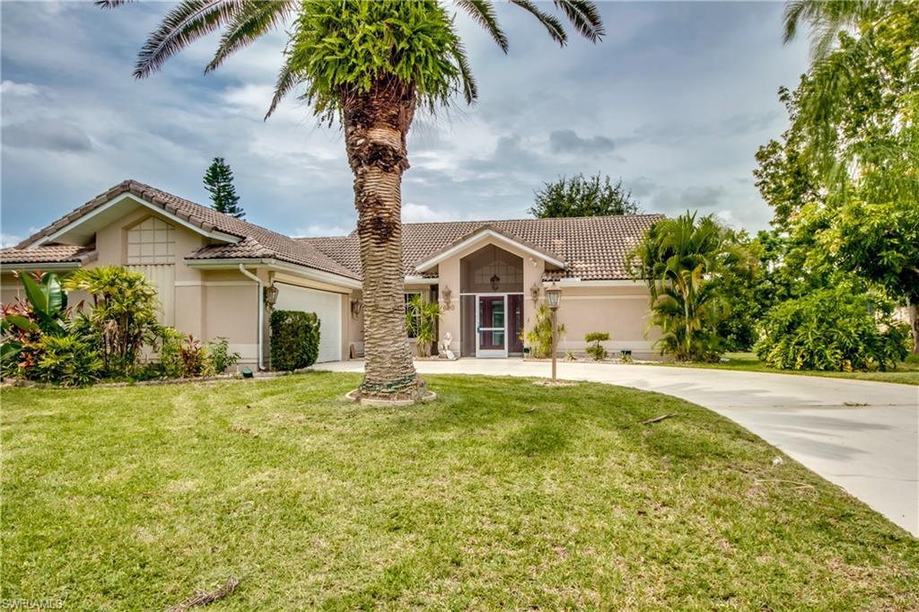690 Grass Cove Ct - Photo 1
