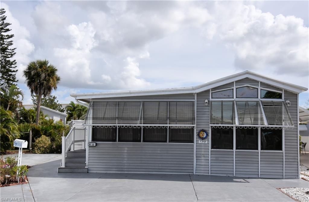5717 Pink Panther Dr - Photo 1