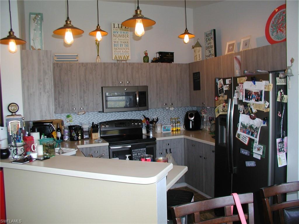 4007 Palm Tree Blvd - Photo 1