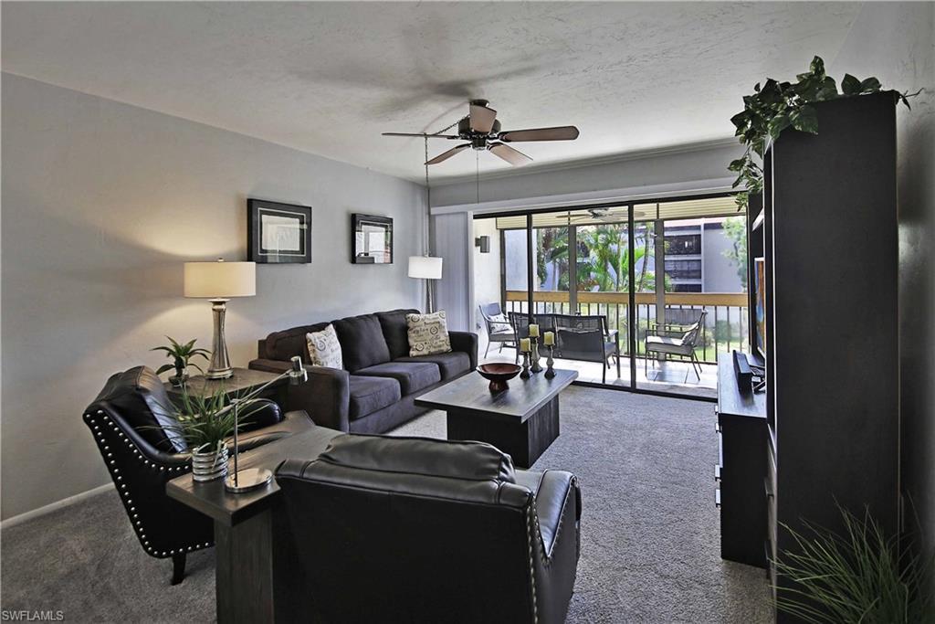 4396 Bowsprit Ct - Photo 1