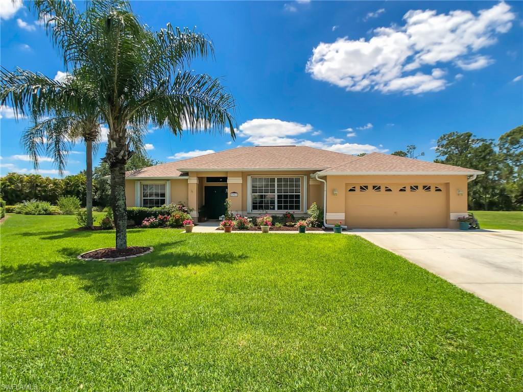 8952 Cypress Preserve Pl - Photo 1