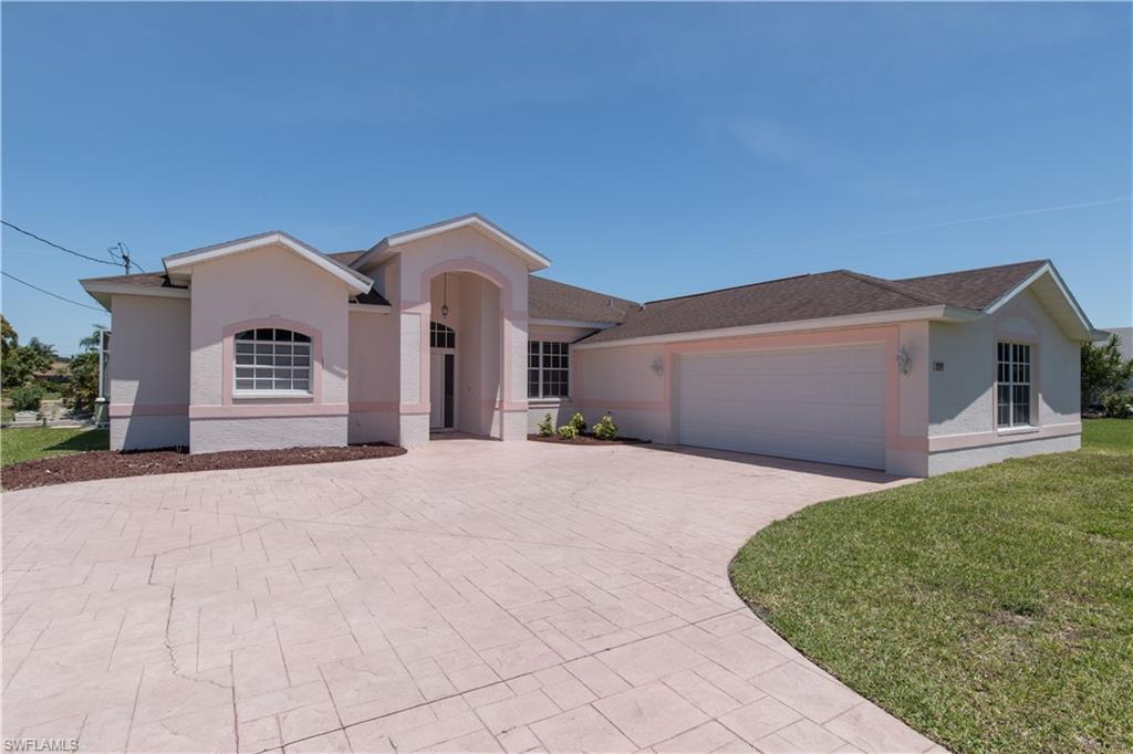 1213 21st Ln - Photo 1