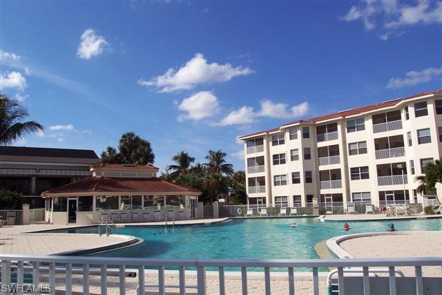 4007 Palm Tree Blvd - Photo 1