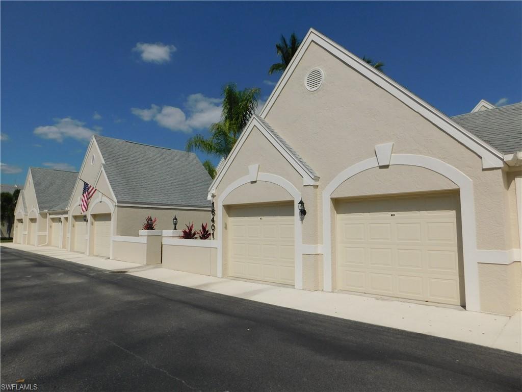 16401 Kelly Woods Dr - Photo 1