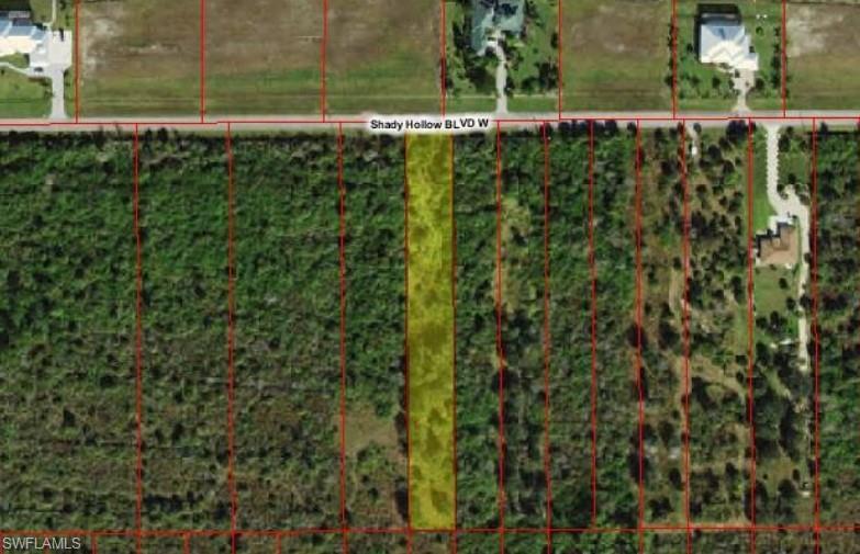 380 Shady Hollow Blvd - Photo 1