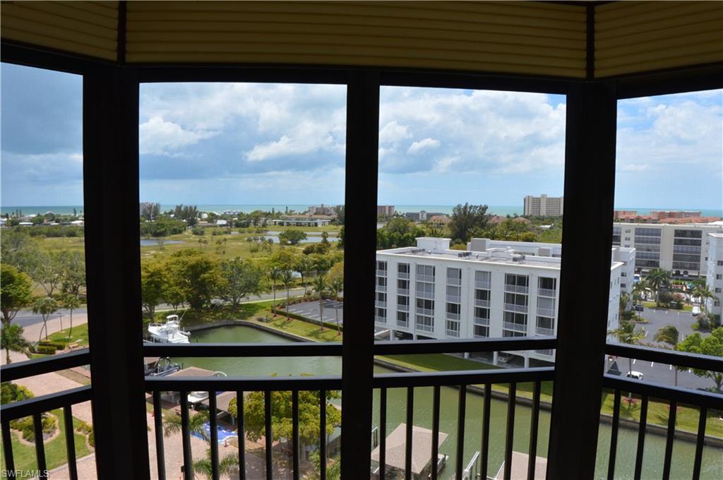 4263 Bay Beach Ln - Photo 1