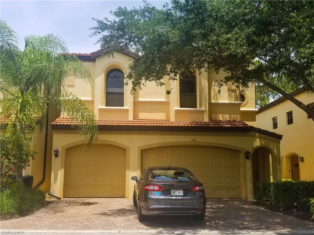 27004 Adriana Cir - Photo 1