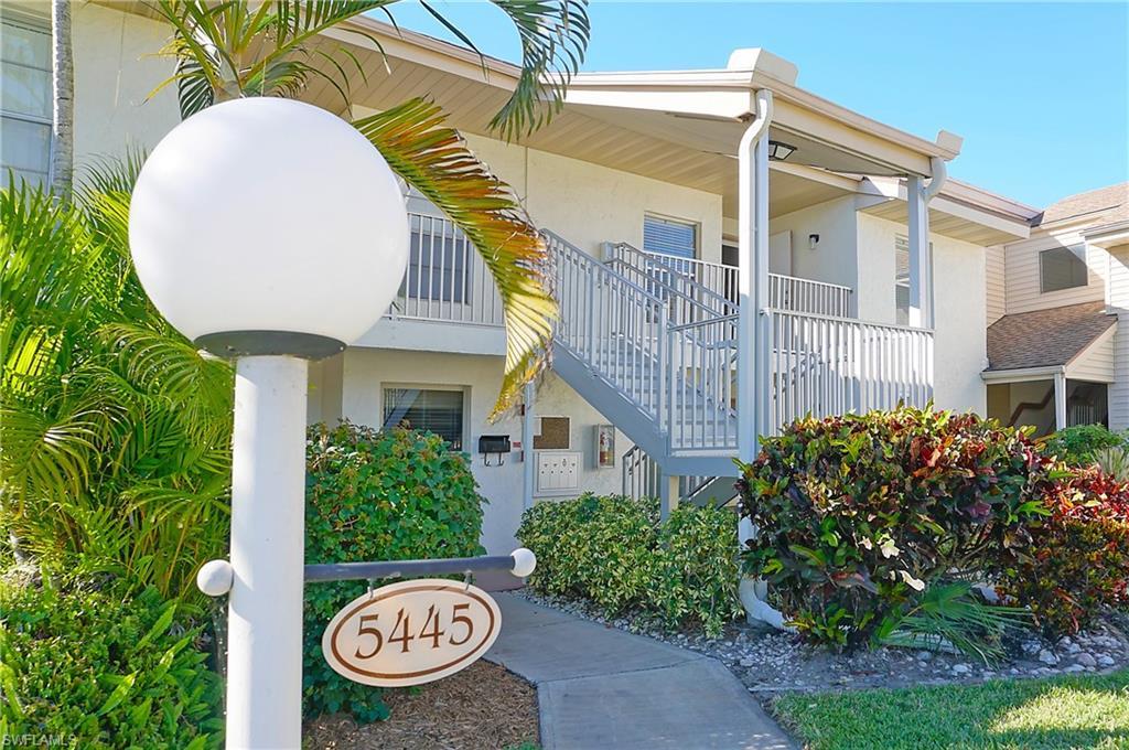 5445 Peppertree Dr - Photo 1