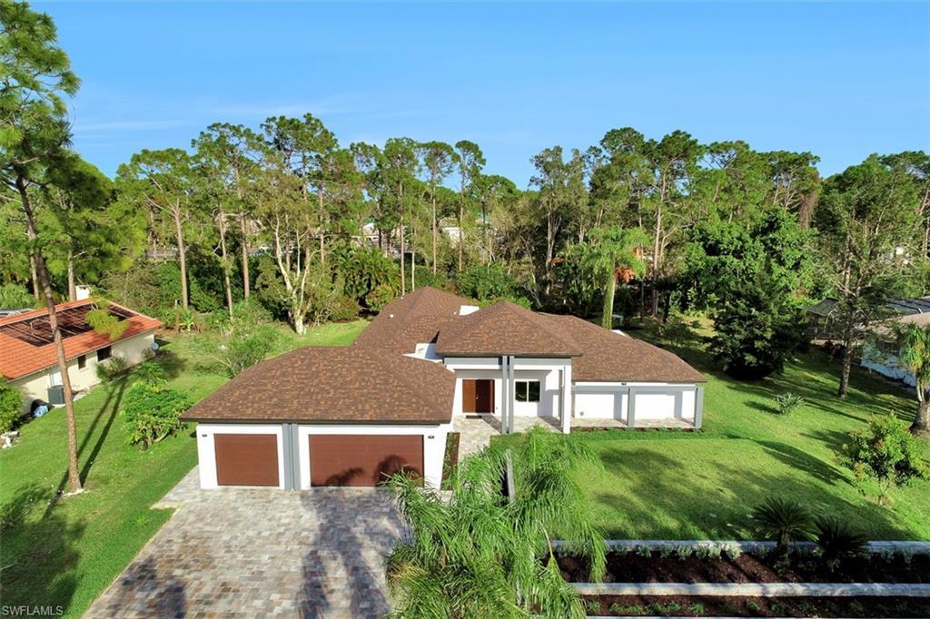 13543 Pine Villa Ln - Photo 1