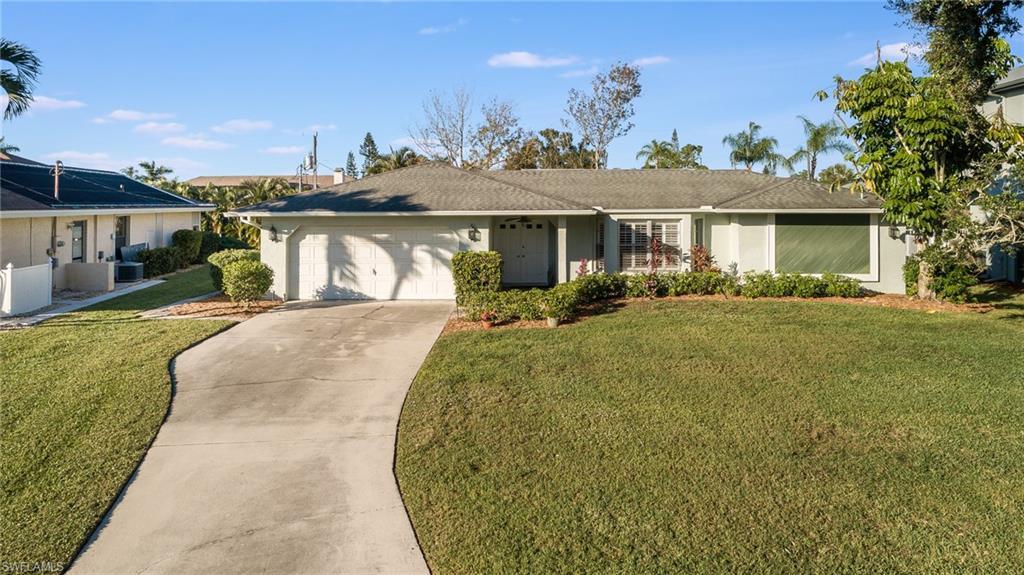 3530 Gulf Harbor Ct - Photo 1