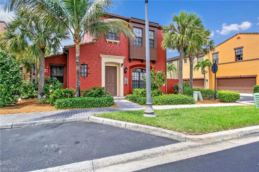 8953 Malibu St - Photo 1
