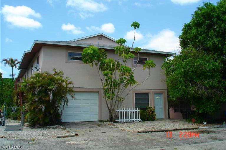 4410 Little Hickory Rd - Photo 1