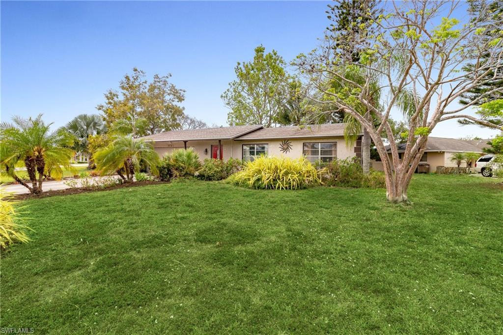 3014 Santa Barbara Pl - Photo 1