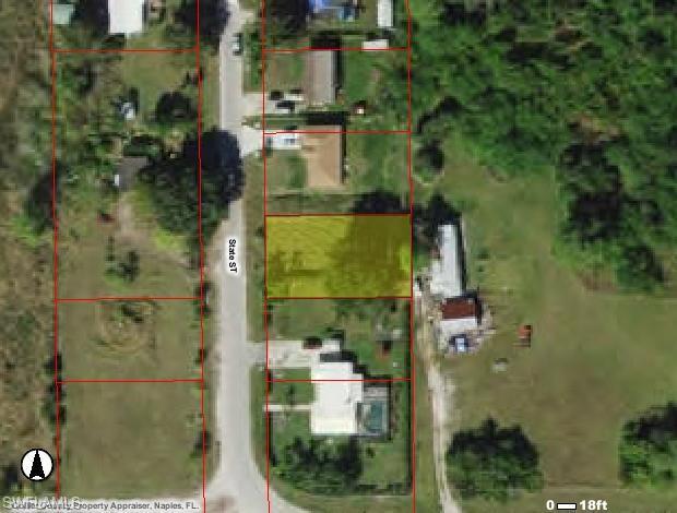 2720 State St - Photo 1