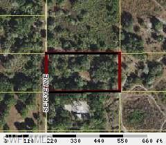 4750 Rye Ave - Photo 1
