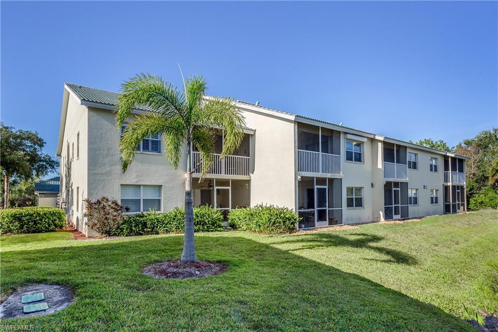 4985 Sandra Bay Dr - Photo 1