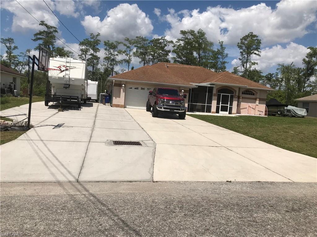 754 Halsey Ave - Photo 1