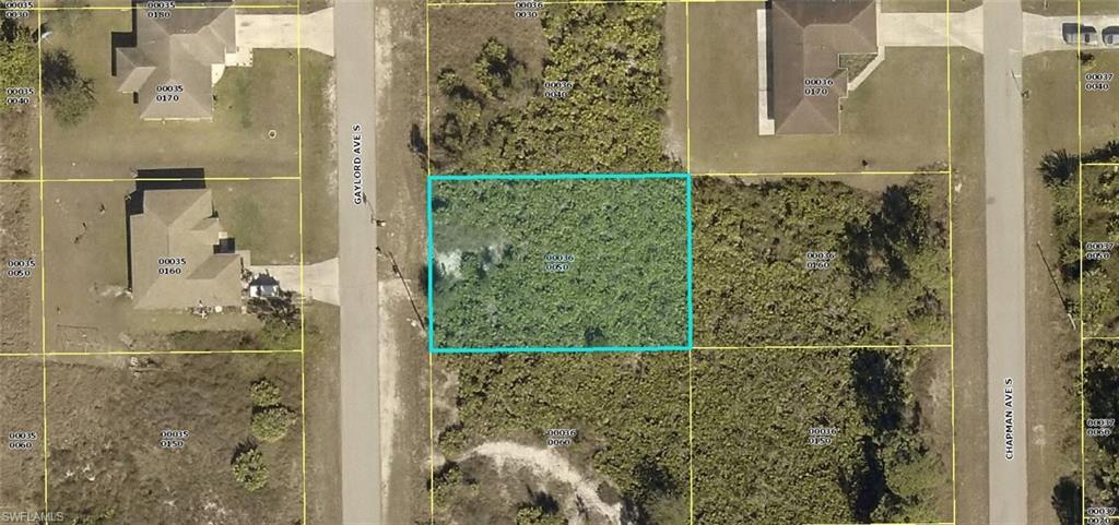 735 Gaylord Ave - Photo 1