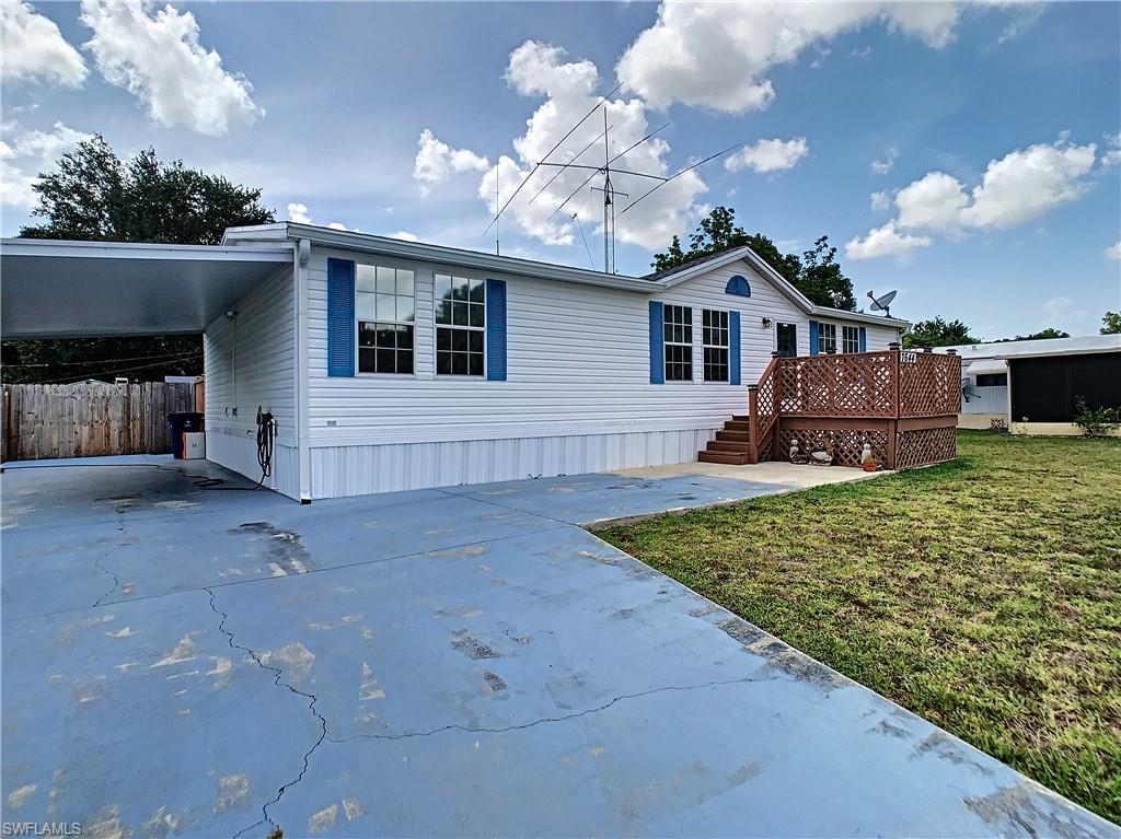 7644 Peyraud Dr - Photo 1