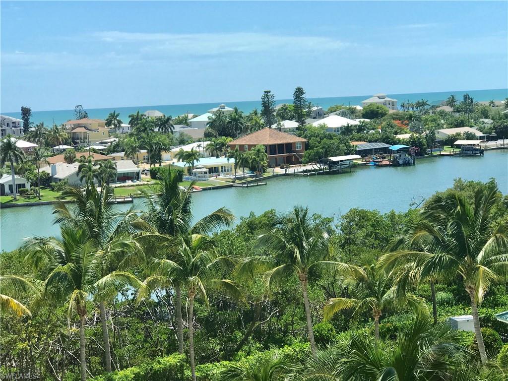 4182 Bay Beach Lane - Photo 1