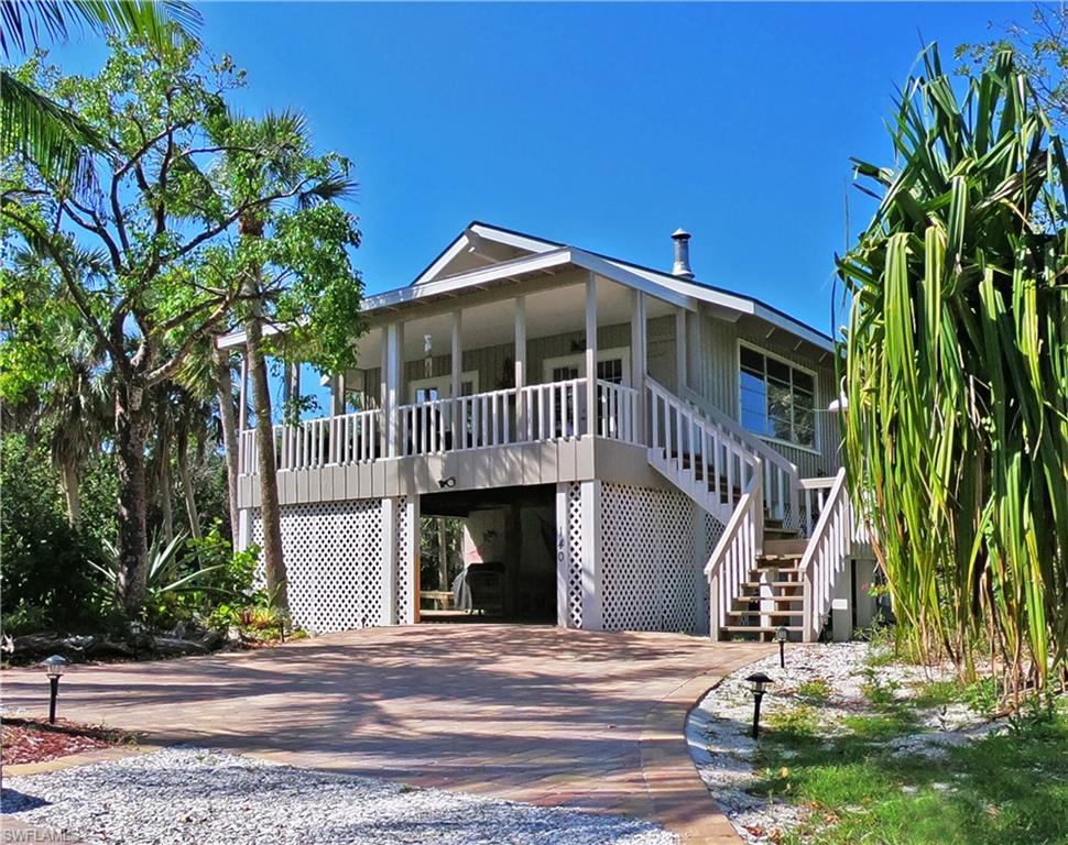 140 Mourning Dove Dr - Photo 1