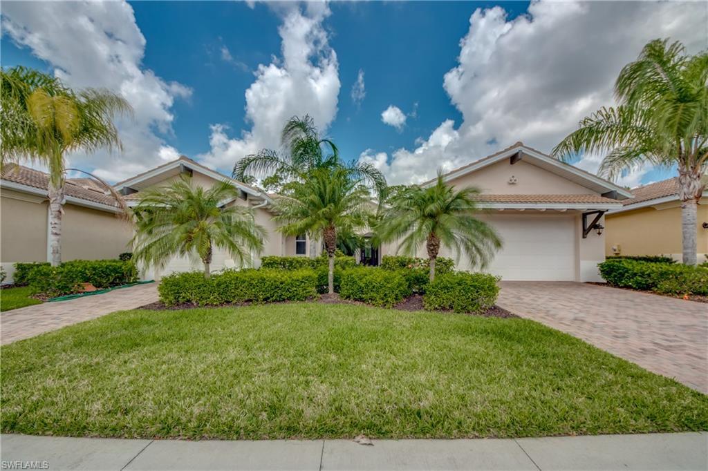 10530 Azzurra Dr - Photo 1