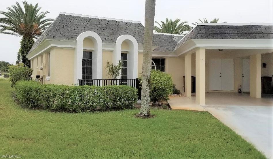2 Regency Ct - Photo 1