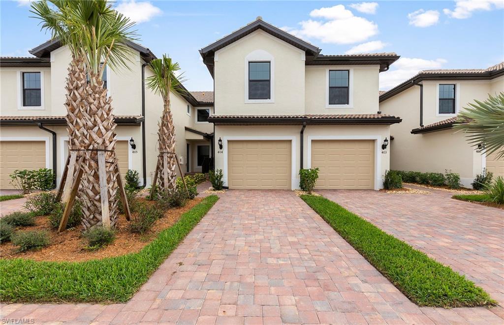 5694 Mayflower Way - Photo 1 5694 Mayflower Way - Photo 1