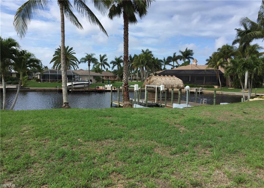 1720 43RD Street - Photo 1