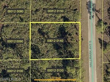 1120 Hallmark Ave - Photo 1