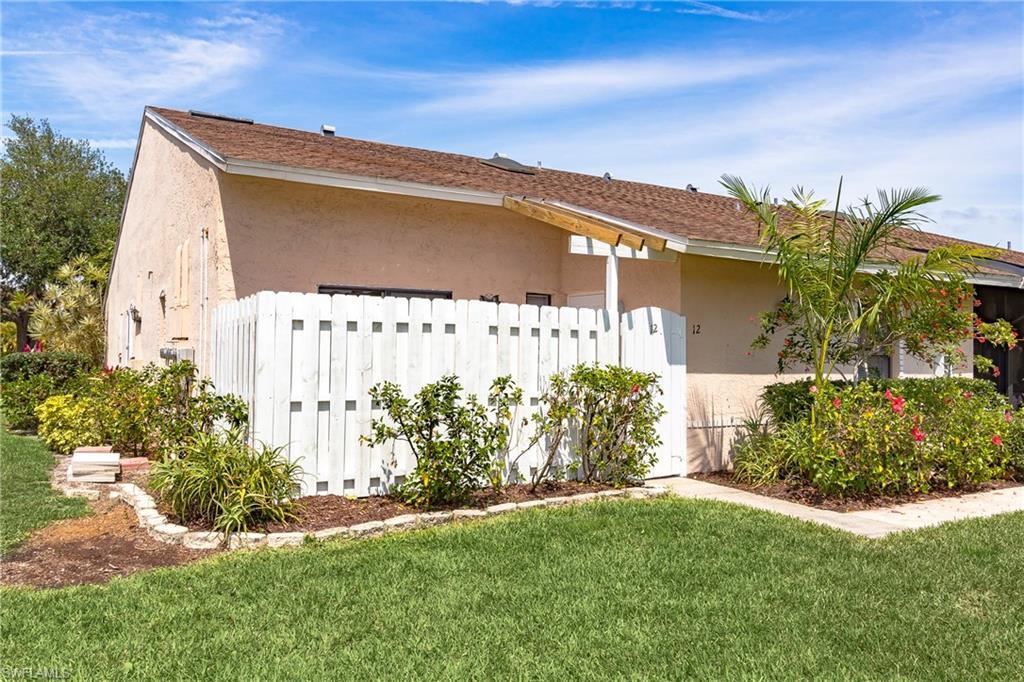 5020 Courtyards Way - Photo 1