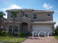10384 Spruce Pine Ct - Photo 1