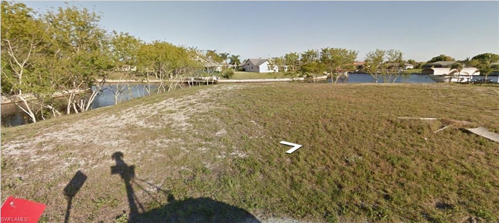 1001 12th Ln - Photo 1