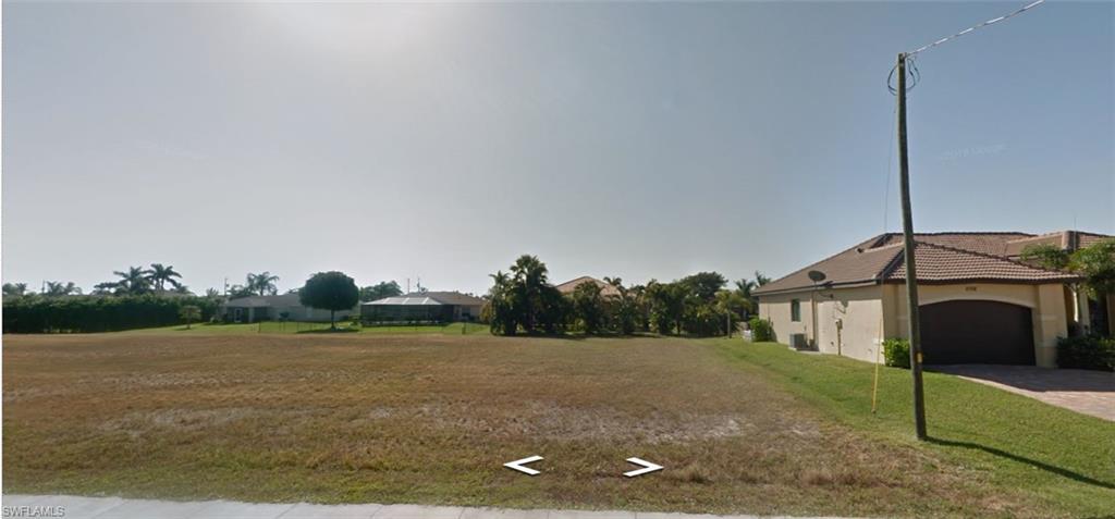 2704 Beach Pky - Photo 1
