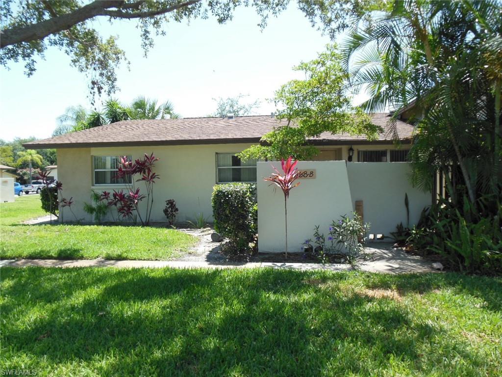 6168 Principia Dr - Photo 1